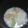 ﾏﾏｼﾏｽﾞ's cooksnap of when they made エビとブロッコリーとエノキで♫あんかけ.