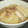 とものりのもと's cooksnap of when they made 舞茸と山芋のベーコン炒め.