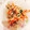 yui_Nov13's cooksnap of when they made ほうれん草と人参の塩麹白和え♪.