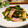 yuki829's cooksnap of when they made 菜の花と筍の炒めもの.