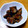 nepua's cooksnap of when they made 茄子のマヨ醤油炒め.