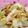 みけねこやよい's cooksnap of when they made 簡単 美味しい 白菜 豚バラ 炒め！.