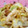 みけねこやよい's cooksnap of when they made 簡単 美味しい 白菜 豚バラ 炒め！.