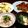 だちょこです。's cooksnap of when they made ヤミツキ！枝豆と塩昆布ご飯.