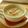 ちょこ０１７'s cooksnap of when they made 白菜とベーコンのミルクスープ.