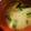 TYSK's cooksnap of when they made 大根とにらの味噌汁.