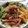 りんごⓒ's cooksnap of when they made 義母も唸った冷やし中華のたれ.