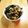 ねじまきどり０１０３'s cooksnap of when they made 高野豆腐の卵とじ.