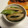 ☆Rokko☆'s cooksnap of when they made 簡単★絹さやとちくわの副菜.