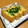 ぽめchan's cooksnap of when they made 簡単で美味しい！厚揚げ一品☆.