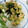 °＊ゆう＊°'s cooksnap of when they made ささみアボガ丼.