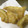 ないすばでぃ's cooksnap of when they made エイヒレの唐揚げ.