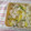 ciocio820's cooksnap of when they made 簡単☆たくわんと大葉のさっぱりご飯♪.