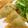 ingw's cooksnap of when they made 　おつまみ簡単　　　★　サモサ　★.
