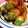 ちょりんす's cooksnap of when they made オクラの肉巻き　和風仕立て.