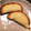 エムケイ07's cooksnap of when they made さつま芋で！餃子の皮があまったら♪.