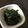 ポメちょん's cooksnap of when they made 海のミネラルたっぷり！わかめのナムル♪.