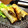 inyako's cooksnap of when they made わが家の定番、本格（？）春巻き♪.