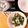 uka0430's cooksnap of when they made ☆春菊と豚肉のからしマヨポン☆.