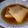 アスカチャチャ's cooksnap of when they made カスベの煮付け.