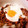 ✩ゆがーお✩'s cooksnap of when they made ツナ＆高菜炒めの半熟目玉焼きごはん.