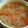 ユーロン's cooksnap of when they made ♡ČORBA OD KUPUSA♡.