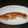 ﾊﾅ＊ﾁｬﾝ's cooksnap of when they made 鮭の塩麹焼き♪.
