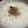 クックGRVE9J☆'s cooksnap of when they made 超簡単☆やみつき肉そぼろ.