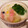 にゃこパンチ's cooksnap of when they made 白菜と豆乳のごちそうスープ.