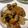 クックML6ISV☆'s cooksnap of when they made 豚とかぼちゃのにんにくバター醤油炒め.