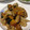 クックML6ISV☆'s cooksnap of when they made 豚とかぼちゃのにんにくバター醤油炒め.