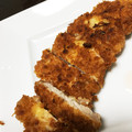 あずきちゃんだよ's cooksnap of when they made とんかつさん.