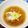 かかここなっつ's cooksnap of when they made 簡単なのに煮込み風☆オニオンスープ.