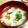 あ～ちゃんさ～ちゃん's cooksnap of when they made 角切り大根でコロコロ食感の味噌汁♪.