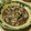 カズオリ's cooksnap of when they made 節約おつまみ！鶏レバーのねぎまみれ.