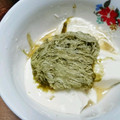 とっとっとまとちゃん's cooksnap of when they made 豆腐ととろろ昆布の白だし和え.
