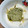 とっとっとまとちゃん's cooksnap of when they made 豆腐ととろろ昆布の白だし和え.