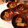 miiiko♡'s cooksnap of when they made やわ肌ねぎとベーコンの和風スープ.