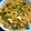 Ｍぱん's cooksnap of when they made ☆野菜たっぷり☆そぼろ丼.