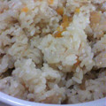 あだなつ's cooksnap of when they made お母さんの炊き込みご飯.