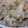 あだなつ's cooksnap of when they made お母さんの炊き込みご飯.