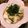 ぴろみん。's cooksnap of when they made 長芋と胡瓜のさっぱり味ぽんサラダ♪.