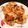saki♪papa's cooksnap of when they made 1歳の息子に☆豆腐入りチキンナゲット☆.