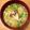 ゆき☆ひろ's cooksnap of when they made こんがり鶏のみそ汁♪.