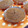ゆた。→'s cooksnap of when they made 失敗しない！簡単しっとりチョコマフィン☆.