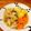 ☆poppy☆'s cooksnap of when they made 味しっかり目のおかず肉じゃが.