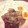 mitino's cooksnap of when they made とろとろジュワ～な豚角煮♡.
