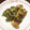 ayaakari's cooksnap of when they made ちくわの磯部揚げ.