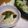 理　瀬's cooksnap of when they made 豚肉のピリ辛鍋.