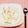 suiray's cooksnap of when they made トルコ風!?☆ヨーグルトバナナアイス.